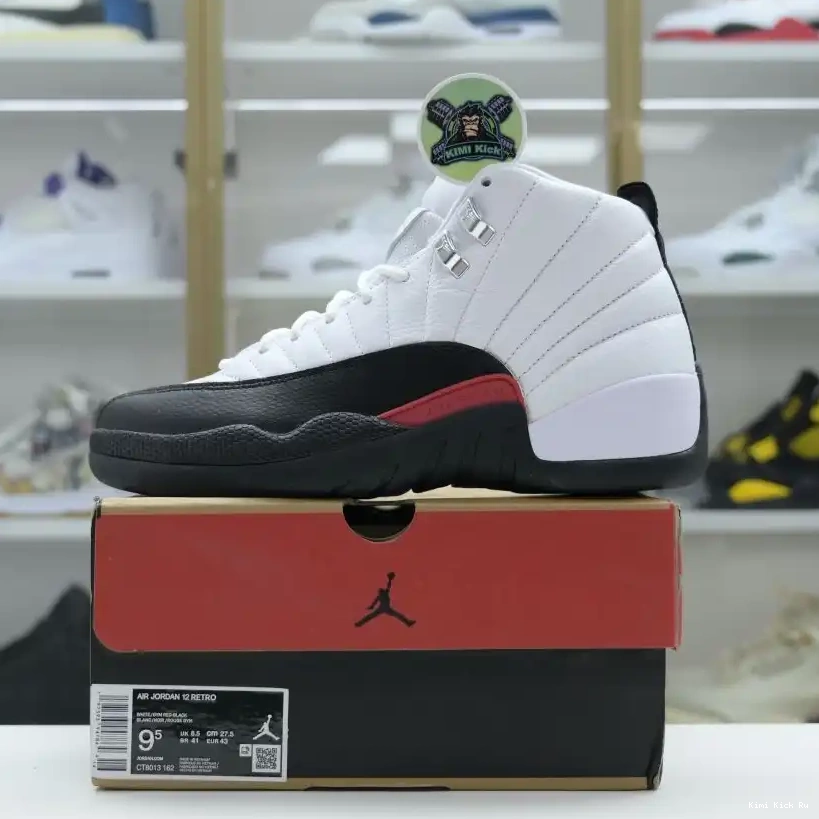 12 Kimikick Jordan Jordan Air 0822